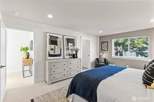 33 213th Pl SW, Bothell, WA 98021 - Photo 23