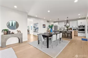 33 213th Pl SW, Bothell, WA 98021 - Photo 11