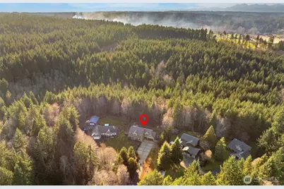 1537 SE Nylace Lane, Port Orchard, WA 98367 - Photo 39