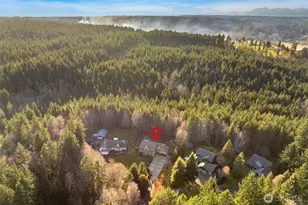 1537 SE Nylace Ln, Port Orchard, WA 98367 - Photo 39