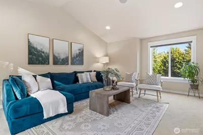 1537 SE Nylace Lane, Port Orchard, WA 98367 - Photo 31