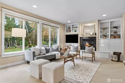 1537 SE Nylace Lane, Port Orchard, WA 98367 - Photo 15