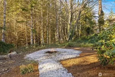 1537 SE Nylace Lane, Port Orchard, WA 98367 - Photo 35