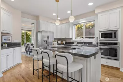 1537 SE Nylace Lane, Port Orchard, WA 98367 - Photo 11