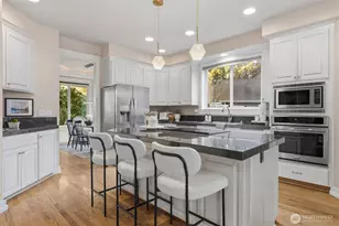 1537 SE Nylace Ln, Port Orchard, WA 98367 - Photo 11