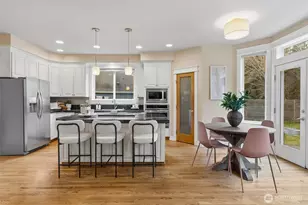 1537 SE Nylace Ln, Port Orchard, WA 98367 - Photo 9