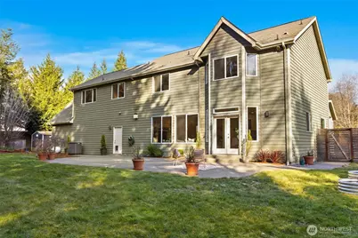1537 SE Nylace Lane, Port Orchard, WA 98367 - Photo 37