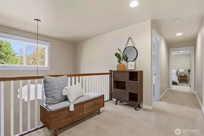 1537 SE Nylace Lane, Port Orchard, WA 98367 - Photo 29