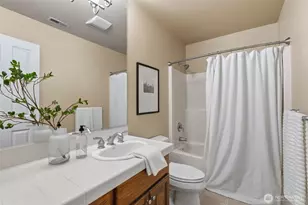 1537 SE Nylace Ln, Port Orchard, WA 98367 - Photo 27