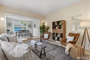 1537 SE Nylace Ln, Port Orchard, WA 98367 - Photo 7