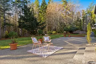 1537 SE Nylace Ln, Port Orchard, WA 98367 - Photo 19