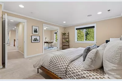 1537 SE Nylace Lane, Port Orchard, WA 98367 - Photo 21