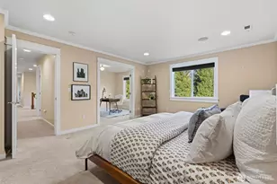 1537 SE Nylace Ln, Port Orchard, WA 98367 - Photo 21