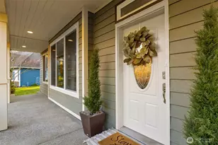 1537 SE Nylace Ln, Port Orchard, WA 98367 - Photo 5