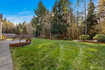 1537 SE Nylace Lane, Port Orchard, WA 98367 - Photo 33