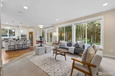 1537 SE Nylace Lane, Port Orchard, WA 98367 - Photo 13