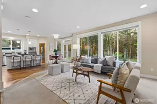 1537 SE Nylace Ln, Port Orchard, WA 98367 - Photo 13