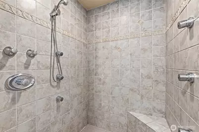 1537 SE Nylace Lane, Port Orchard, WA 98367 - Photo 23