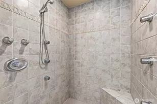 1537 SE Nylace Ln, Port Orchard, WA 98367 - Photo 23