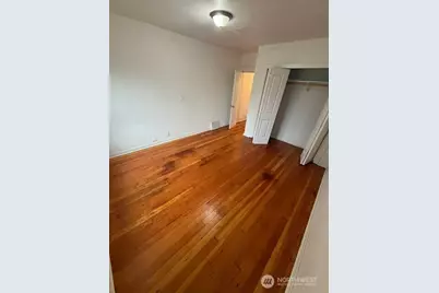 520 E Division Lane, Tacoma, WA 98404 - Photo 7