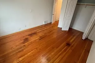 520 E Division Ln, Tacoma, WA 98404 - Photo 7