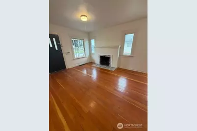 520 E Division Lane, Tacoma, WA 98404 - Photo 13