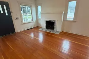 520 E Division Ln, Tacoma, WA 98404 - Photo 13