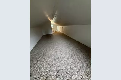 520 E Division Lane, Tacoma, WA 98404 - Photo 11