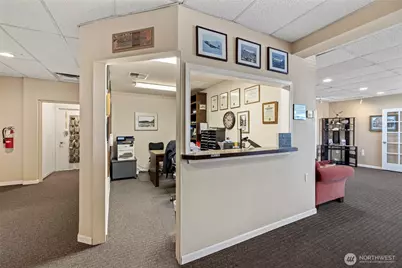 746 NE Midway Boulevard, Oak Harbor, WA 98277 - Photo 15