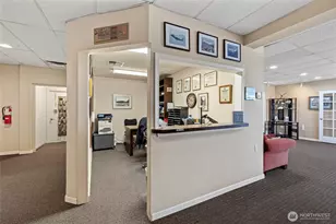 746 NE Midway Blvd, Oak Harbor, WA 98277 - Photo 15