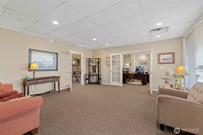 746 NE Midway Boulevard, Oak Harbor, WA 98277 - Photo 7