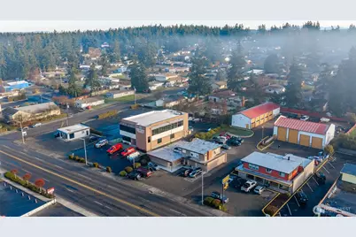 746 NE Midway Boulevard, Oak Harbor, WA 98277 - Photo 5