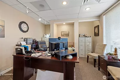 746 NE Midway Boulevard, Oak Harbor, WA 98277 - Photo 13