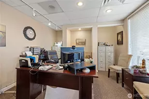 746 NE Midway Blvd, Oak Harbor, WA 98277 - Photo 13