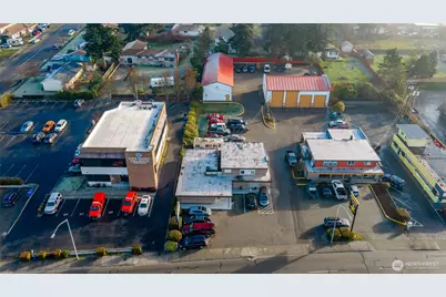 746 NE Midway Boulevard, Oak Harbor, WA 98277 - Photo 3