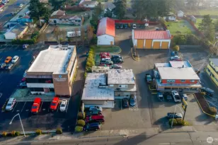 746 NE Midway Blvd, Oak Harbor, WA 98277 - Photo 3