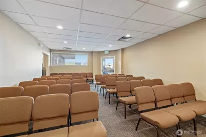 746 NE Midway Boulevard, Oak Harbor, WA 98277 - Photo 19