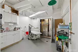 746 NE Midway Blvd, Oak Harbor, WA 98277 - Photo 21