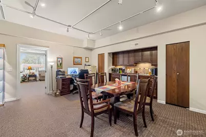 746 NE Midway Boulevard, Oak Harbor, WA 98277 - Photo 11