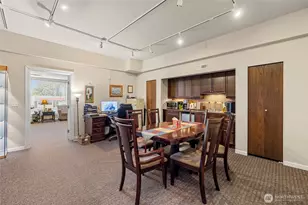 746 NE Midway Blvd, Oak Harbor, WA 98277 - Photo 11