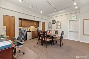 746 NE Midway Blvd, Oak Harbor, WA 98277 - Photo 9