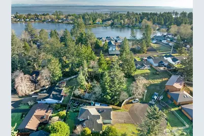 804 Scoter Court SE, Ocean Shores, WA 98569 - Photo 37