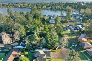 804 Scoter Ct SE, Ocean Shores, WA 98569 - Photo 37