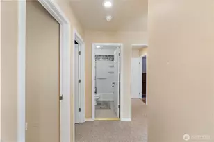 804 Scoter Ct SE, Ocean Shores, WA 98569 - Photo 25