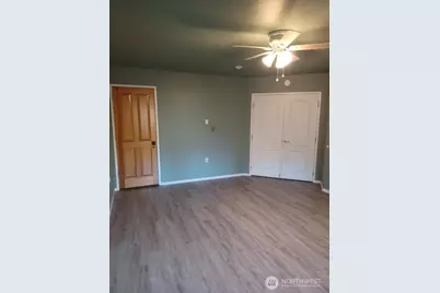 804 Scoter Court SE, Ocean Shores, WA 98569 - Photo 19