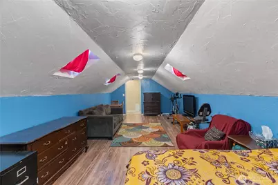 804 Scoter Court SE, Ocean Shores, WA 98569 - Photo 33