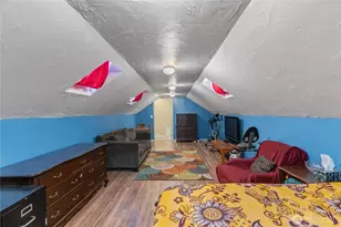 804 Scoter Ct SE, Ocean Shores, WA 98569 - Photo 33