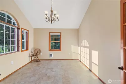 804 Scoter Court SE, Ocean Shores, WA 98569 - Photo 3