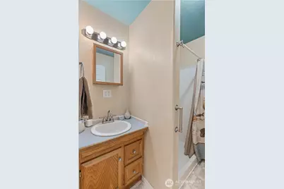 804 Scoter Court SE, Ocean Shores, WA 98569 - Photo 15