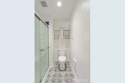 804 Scoter Court SE, Ocean Shores, WA 98569 - Photo 23